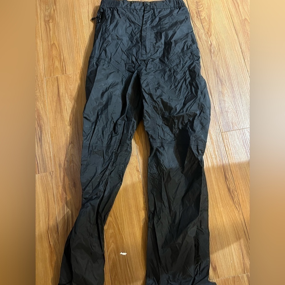 CAMPMOR Men's Large Pants